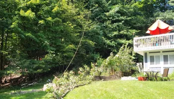 Tree Removal for Highborn Tree Service in Wheatfield, IN