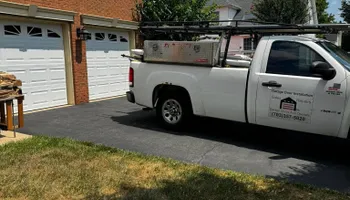 Garage Door Repair for Garage Door Installation and Repair in Woodbridge, VA