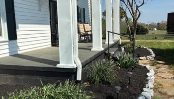 Lawn Maintenance for Palmetto State Landscaping in Gaffney, SC