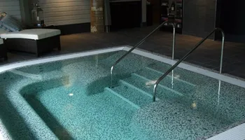 Residential Pool Leak Detection for Big Blue Leak Detection in Tampa, FL