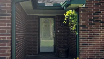 Roofing Installation for Seamless Gutters & Roof Service in Angleton,  TX