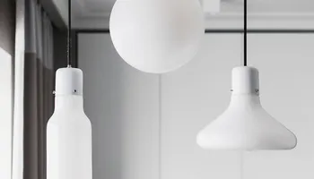 Painting and Drywall for LuxeForm Projects in Lumberton, NJ