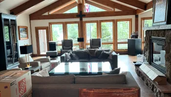 Residential Moving for Better Move in Denver, CO