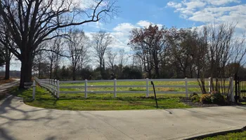 Fence Installation for Southern Town & Country Fence in Sparta, TN