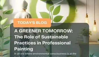 Interior Painting for Jeff Adkins Painting in Barboursville, WV