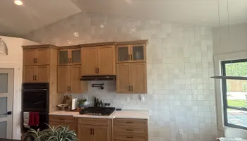 Tile Flooring for Flawless Tile Company in Boise, ID