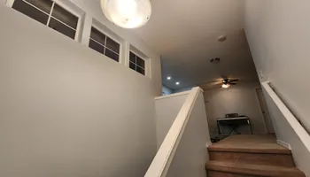 Interior Painting for Sharpest Painting LLC in Olympia, WA