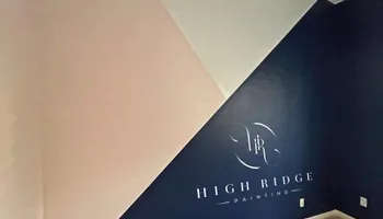 Interior Painting for High Ridge Painting in Scottsdale, AZ