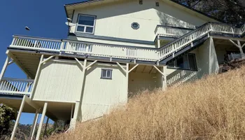 Exterior Painting for Gold Eagle Painting in Tulare County, CA