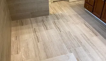 Bathroom Remodeling for Renegade Tile in Raleigh, NC