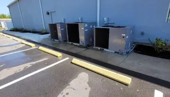 Installation Of Hvac Systems for EPS Heating and Cooling LLC in Manatee County, FL