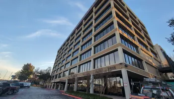 Residential Wildlife Control for Topper's Wildlife Removal in Garland, TX