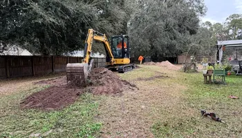 Septic Pumping in Brunswick, GA for TideCo Septic in Brunswick, GA