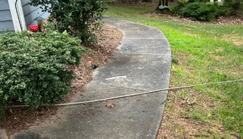 Residential Pressure Washing for 4U Pressure Washing in Huntersville, NC
