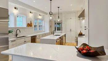 Electrical Repairs for LC Electrical Services in Chestertown, MD