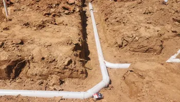 Plumbing Repairs for Kings Custom Plumbing in Roanoke, VA