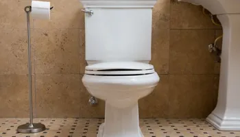 Plumbing Service/Repairs for HMC Plumbing in Olney, IL