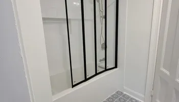 Kitchen Renovation for Semcore Professionals LLC in South Plainfield,  NJ