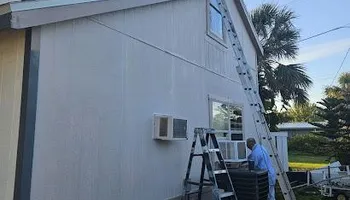 Interior Painting for Kranenburg Painting Inc in Venice, FL