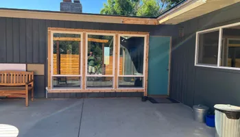 Garages for Fairview Construction Services in Ellensburg, WA