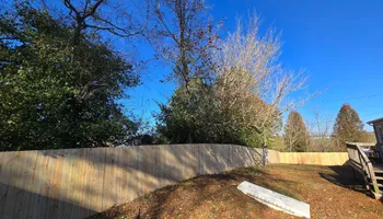 Fence Installation for Southern Town & Country Fence in Sparta, TN