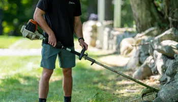 Mowing for Adens Lawn Maintenance LLC  in Old Lyme, CT