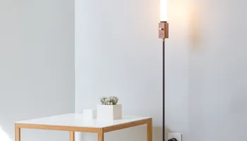 General Home Repair for Allstar Handyman Services Of SWFL in Osprey, FL