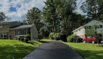Power Washing for Creekside Power Washing & Painting in Aston Township, PA