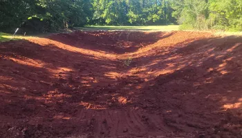 Land Clearing & Demolition for S & K Excavation LLC in Bonne Terre, MO
