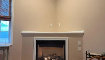 Kitchen Renovation for Mid Atlantic Home Improvements in Ocean City, MD