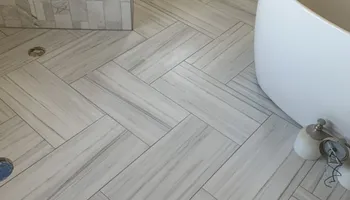 Floor Installation for Dave Walter Flooring in Santa Clarita, CA