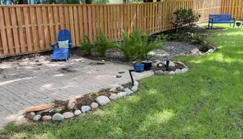 Fence Installation for Bigtime Fence & Construction in Farmersville,  TX