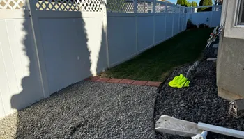 Lawn Maintenance for Sale Property Services in Montrose, CO