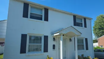 Interior Painting for Freshlook Painting LLC in Springfield, PA