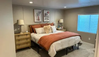 New Construction for Knott Construction in Ogden, UT