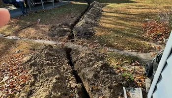 Electrical Repairs for Triple J Electric LLC in Milford, DE