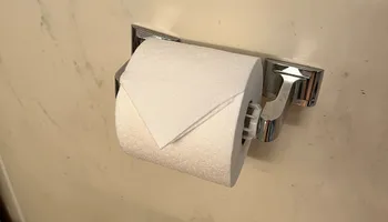 Residential Cleaning for Red Clover Cleaning LLC in Craftsbury, VT