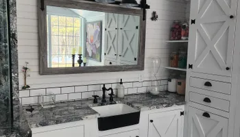 Plumbing Repairs for JMM Plumbing in Jay, ME