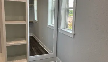 Custom Project Design for Tidal Homes Inc. in Chesapeake, VA