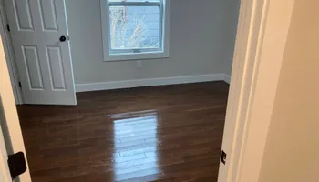 Custom Home Building for Homescapes Interior & Exteriors in Cleveland, TN