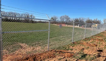 Fence Installation for Secure Fence & Construction in Norman , OK