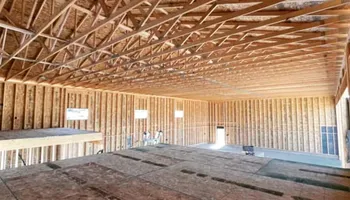 New Construction for River Born Construction in Kuna, ID