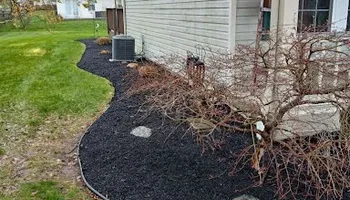 Weekly Mowing for Green Shoes Lawn & Landscape in Cincinnati, OH