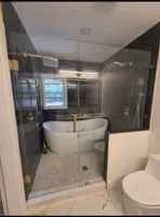 Custom Homes for Rapid Renovations & Construction in Atlanta, GA