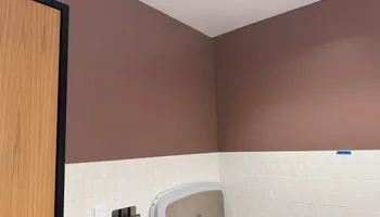 Interior Painting for Prime Touch Painting LLC in Staunton, VA