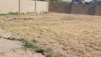 Landscape Installation And Design for Citiscapes, LLC in Phoenix, AZ