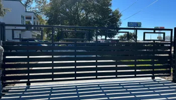 Fence Installation for Canos Fence Installation in Houston, TX