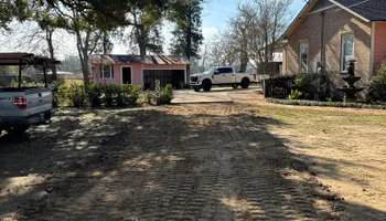 Dumpster Roll Off Rentals for Lambert Equipment Services in Hessmer, LA