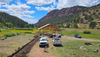 Electrical Repairs for Spearhead Electric in Colorado Springs, CO