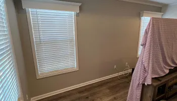 Interior Painting for Made Painting-Tampa in Tampa, FL